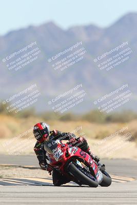 media/Oct-05-2025-CVMA (Sun) [[beeef4f201]]/Race 9-The Shootout/